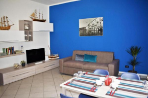Guest House Manzoni Como